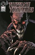 NOSFERATU-NIGHTMARES-1-CVR-A-ROY-ALLAN-MARTINEZ