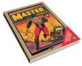 GOLDEN-AGE-CLASSICS-MINUTE-MAN-TP-VOL-01