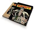 GOLDEN-AGE-CLASSICS-THE-SPIRIT-HC-SLIPCASE-EDITION-VOL-05