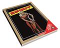 GOLDEN-AGE-CLASSICS-THE-SPIRIT-TP-VOL-05