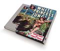 PRE-CODE-CLASSICS-WHITE-PRINCESS-OF-THE-JUNGLE-HC-SLIPCASE-EDITION-VOL-01