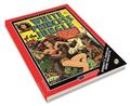 PRE-CODE-CLASSICS-WHITE-PRINCESS-OF-THE-JUNGLE-TP-VOL-01