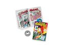 PS-ARTBOOKS-AMERICAS-GREATEST-COMICS-5-(OF-8)-FACSIMILE-EDITION