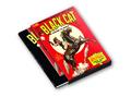 PS-ARTBOOKS-BLACK-CAT-COMICS-HC-VOL-03-(OF-7)-SLIPCASE-EDITION