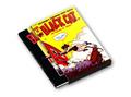 PS-ARTBOOKS-BLACK-CAT-COMICS-HC-VOL-04-(OF-7)-SLIPCASE-EDITION
