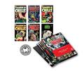 PS-ARTBOOKS-CHAMBER-OF-CHILLS-HC-VOL-04-(OF-5)-FACSIMILE-SLIPCASE-EDITION