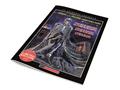 PS-ARTBOOKS-MAGAZINE-SCREAM-1