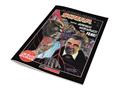 PS-ARTBOOKS-MAGAZINE-SCREAM-3