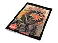 PS-ARTBOOKS-MAGAZINE-SCREAM-5