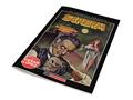 PS-ARTBOOKS-MAGAZINE-SCREAM-6