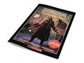 PS-ARTBOOKS-MAGAZINE-SCREAM-8