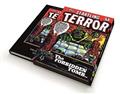 PS-ARTBOOKS-PRESENTS-CLASSIC-HORROR-COMICS-HC-SLIPCASE-EDITION-VOL-11