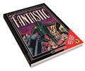 PS-ARTBOOKS-PRESENTS-CLASSIC-HORROR-COMICS-TP-VOL-11