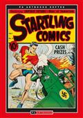 PS-ARTBOOKS-SOFTEE-STARTLING-COMICS-TP-VOL-02