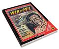 PS-ARTBOOKS-SOFTEE-WEB-OF-EVIL-TP-VOL-01