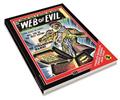 PS-ARTBOOKS-SOFTEE-WEB-OF-EVIL-TP-VOL-02