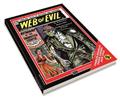 PS-ARTBOOKS-SOFTEE-WEB-OF-EVIL-TP-VOL-03