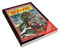 PS-ARTBOOKS-SOFTEE-WEB-OF-EVIL-TP-VOL-04