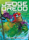 JUDGE-DREDD-AND-TO-THE-SEA-RETURN-TP