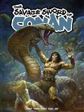 SAVAGE-SWORD-OF-CONAN-15-CVR-C-ALEX-HORLEY-FOIL-VAR-(MR)