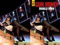 Gun Honey Doubles Down #2 (of 4) Cvr H Seage Wraparound Bagged Var (MR)