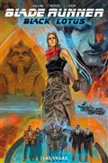 BLADE-RUNNER-BLACK-LOTUS-LAS-VEGAS-TP-VOL-01-REGULAR-EDITION-JESUS-HERVAS