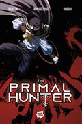 PRIMAL-HUNTER-TP-VOL-01
