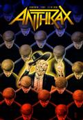 ANTHRAX-HC-AMONG-THE-LIVING