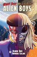OLIVER-TREE-VS-LITTLE-RICKY-TP-ALIEN-BOYS