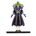 Joker Purple Craze By Ninja Joker (Batman Ninja) 1:10 Scale Statue