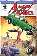 GREATEST-AMERICAN-HERO-1-(OF-5)-CVR-D-RAFAEL-LOUREIRO-HOMAGE-VAR