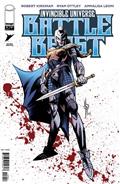 INVINCIBLE-UNIVERSE-BATTLE-BEAST-9-2ND-PTG