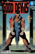 GOOD-DEVILS-DONT-PLAY-FAIR-WITH-EVIL-(ONE-SHOT)-2ND-PTG-CVR-C-INC-125-NICK-DRAGOTTA-ABSOLUTE-TRADE-DRESS-HOMAGE-VAR
