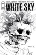 WHITE-SKY-5-CVR-C-JP-MAVINGA-VAR-(MR)