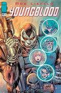 YOUNGBLOOD-100-3RD-PTG-CVR-A-ROB-LIEFELD-IMAGE