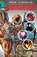 YOUNGBLOOD-100-3RD-PTG-CVR-B-ROB-LIEFELD-MASSIVE-VERSE-VAR
