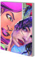 ALIAS-ULTIMATE-COLLECTION-TP-BOOK-02