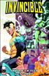 INVINCIBLE-TP-VOL-15-GET-SMART