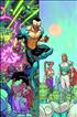 INVINCIBLE-TP-VOL-17-WHATS-HAPPENING