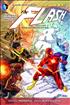 FLASH-TP-VOL-02-ROGUES-REVOLUTION-(N52)-(RES)