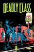 DEADLY-CLASS-1-(MR)-DCBS-EXCLUSIVE