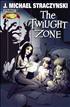 TWILIGHT-ZONE-1-DCBS-EXCLUSIVE-COVER-Special-Discount