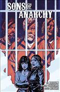 SONS-OF-ANARCHY-TP-VOL-02-(MR)