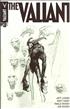 THE-VALIANT-3-(OF-4)-SHARED-EXC-COVER