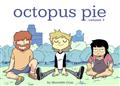 OCTOPUS-PIE-TP-VOL-01
