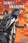 SONS-OF-ANARCHY-TP-VOL-04-(MR)