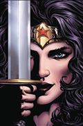 WONDER-WOMAN-TP-VOL-01-THE-LIES-(REBIRTH)