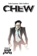 CHEW-TP-VOL-12-(MR)