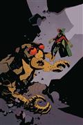 MONSTERS-UNLEASHED-1-(OF-5)-MIGNOLA-CLASSIC-MONSTERS-VS-MAR