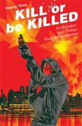 KILL-OR-BE-KILLED-TP-VOL-03-(MR)